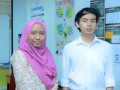 Tn 020 DSC 2990